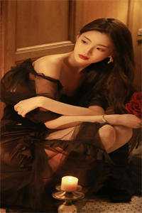 云起时，山水两忘的小说