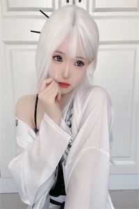 不让竹马走后台升职加薪，妻子就带领员工集体辞职威胁我！全文+后续