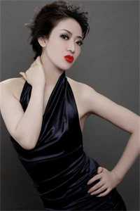 上离婚综艺后，顶流老公身败名裂免费看