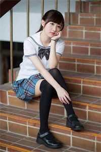 碎了白月光，人妻她不香？全集