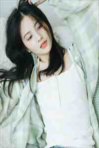 你困夏花，我赴青山结局+后续