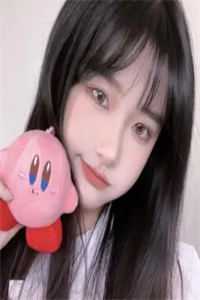 被室友污蔑厕所生子后，我捡个福星女儿躺赢了前文+番外