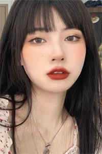 男孩和女孩分开养后，我被妈妈害死了小说大结局