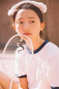 查小美不渣，只是没心没肺最新热门小说