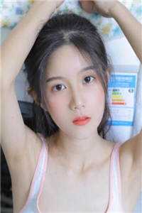 第三场秋雨失约完整作品