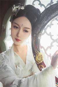 别惹真少爷，他三个师姐会算命精修版