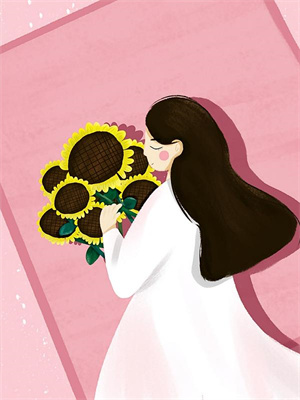 予你半生悔无删版