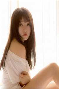 碎月不照两人心后续+结局