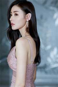 兔崽子，亲我女人很爽吗？温黎傅淮锦后续+完结