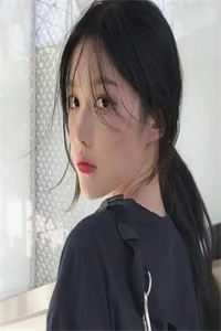 纵情热吻苏芷棠穆影柯大结局