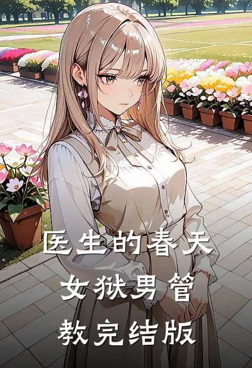 医生的春天：女狱男管教完结版