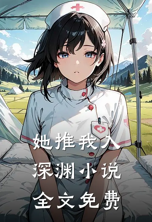 她推我入深渊小说全文免费