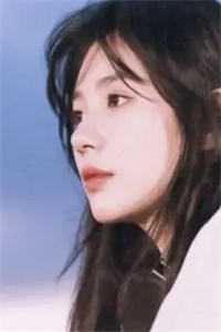 情寄春风爱意散连载