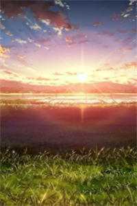 前世CP？今生我让你们be无删减版