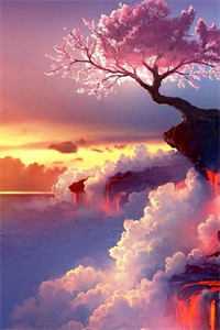 顶级诱捕法则完整阅读