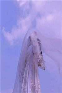 和妹妹争了两世夫君，成全他的遗憾他又急眼了结局+后续