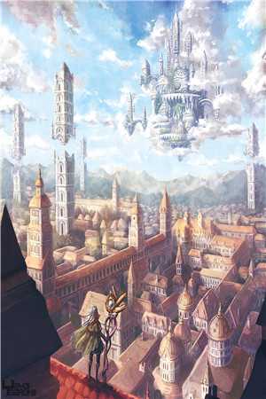 亲妈为养妹买三万护肤品，我辞职断家用小说免费