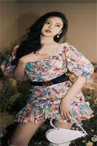 重蹈覆辙谁言悔小说结局