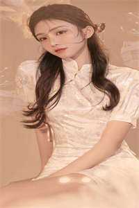 相亲走错桌，冷面首长赖上我章节