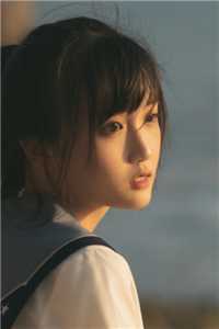 孤霜遮月秋风冷燕时裕宋青瑶前文+后续