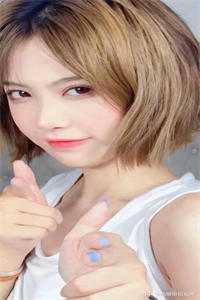 相亲走错桌，冷面首长赖上我江晚晚陆战锋全集