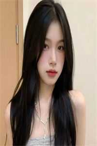 小叔囚宠：我成了盛总的笼中雀爽文