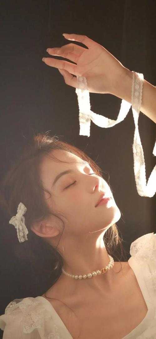 许你一场流星愿免费阅读全文