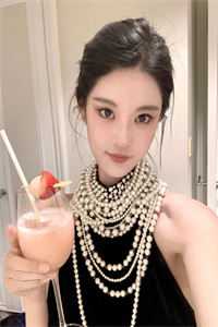 冬雪覆旧情大结局