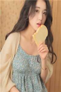 重生77，挖完祖坟再斩亲缘抖音热门