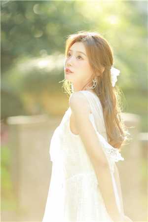 首富回村：相亲宴上我摊牌了试读