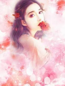 暮雪昭昭烬白头完整版