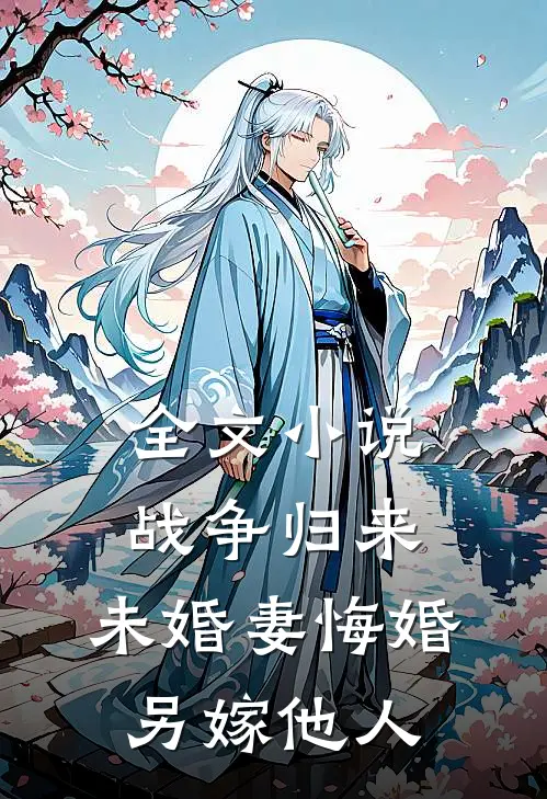 全文小说战争归来，未婚妻悔婚另嫁他人