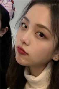 诸天副本攻略系统精品推荐