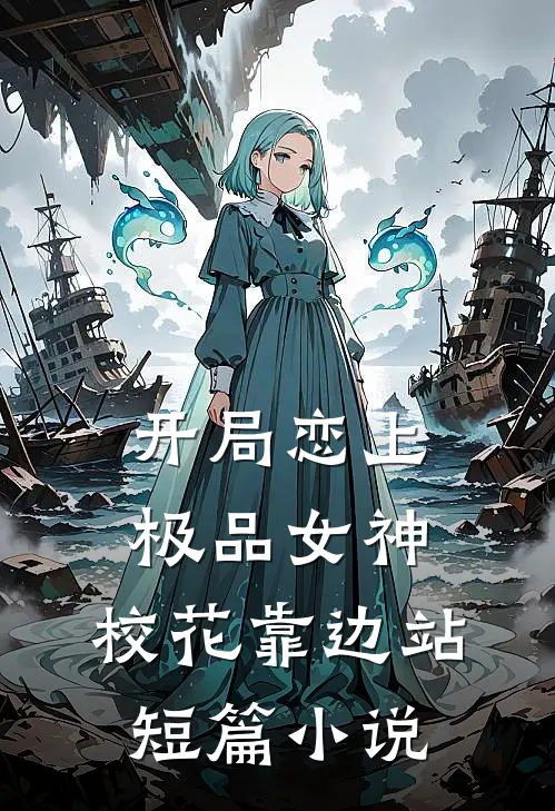 开局恋上极品女神,校花靠边站短篇完结