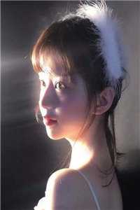 关雎洲上雪泷纱最新热门小说