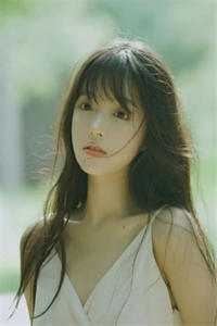 行舟渡寒霜爆款宝藏