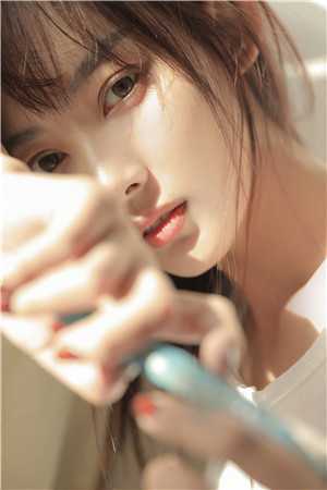 朕的掌心宠萧彻沈菀小说