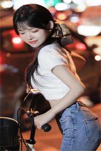 我靠鉴宝宝系统，拿捏京城全豪门全文+后续