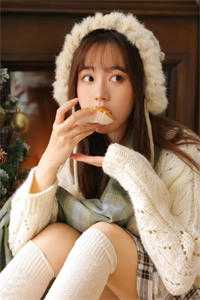 被吃绝户？我谋嫁瘫痪军少成团宠精品推荐