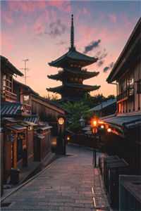 纵情热吻质量好文