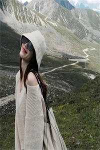 我死后，家人终于来接我了全文+番外