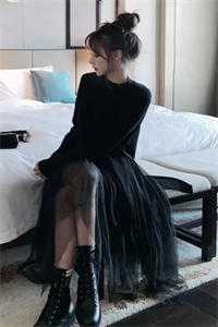 此生愿你岁岁寒冬全文免费