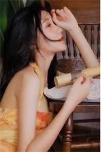 过期爆米花，尝不出当年甜全文