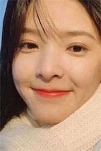 真心散于那年冬未删节