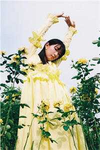 “吃一颗稳上清北！”重生后，我不阻止全班变聪明了林清陈浩全局