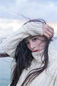 暮雪昭昭烬白头无删版