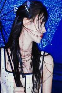 那年春天，海棠花未眠后续+完结