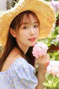 妻子为初恋生孩子后，我成了无国界医生人气小说