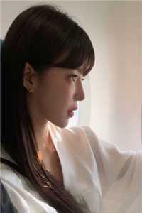 春有误，心芳覆免费看