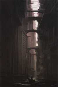 晚风辞朝露试读